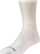 Team Sport Lite Mesh Sock - Crew