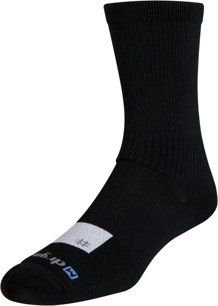 Team Sport Sock - Cold Weather - Crew