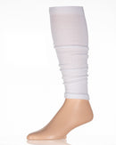 AVAL Cheater Leg Sleeves - What The Pros Wear!