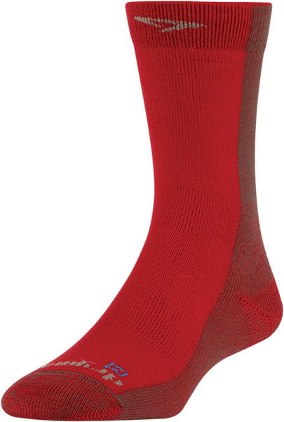 Drymax cold weather deals running socks sizing