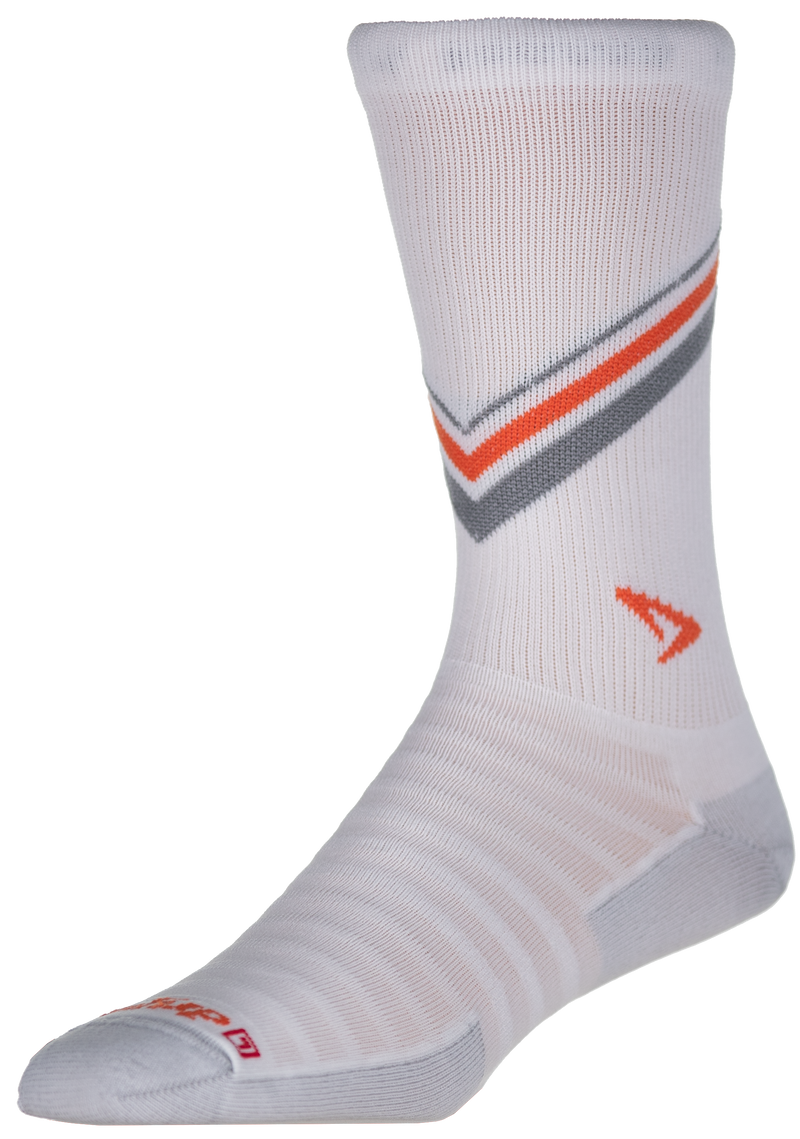 Drymax 2025 hyper thin