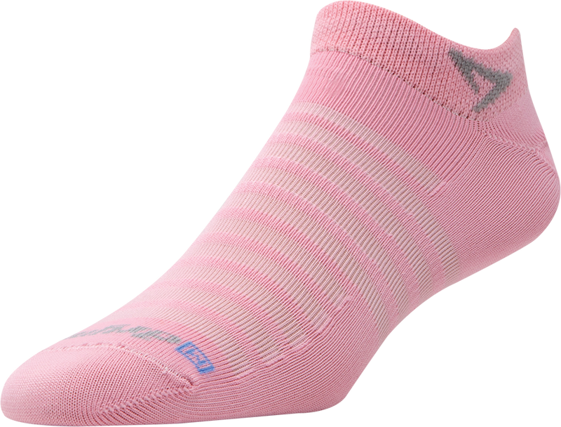 Drymax thin running socks discount