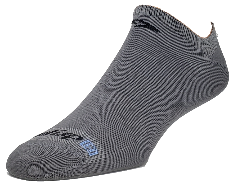 Drymax run hyper thin socks discount