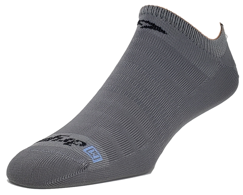 Drymax thin running socks discount