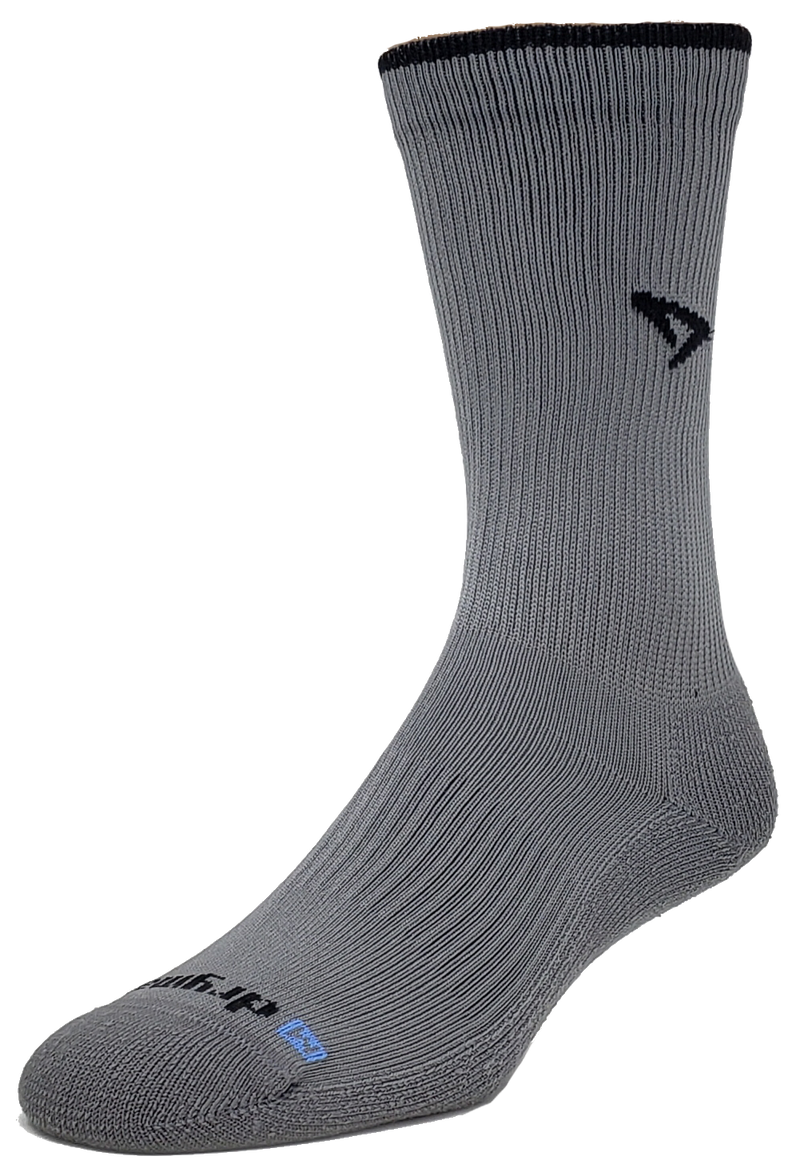 Dual layer running socks online