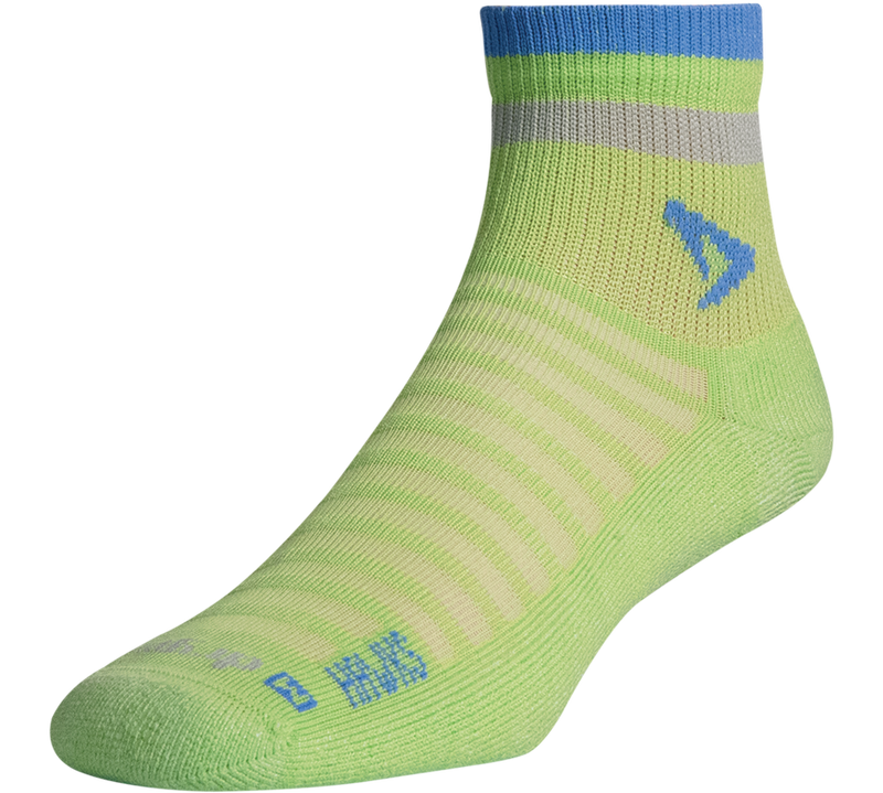Drymax running socks discount