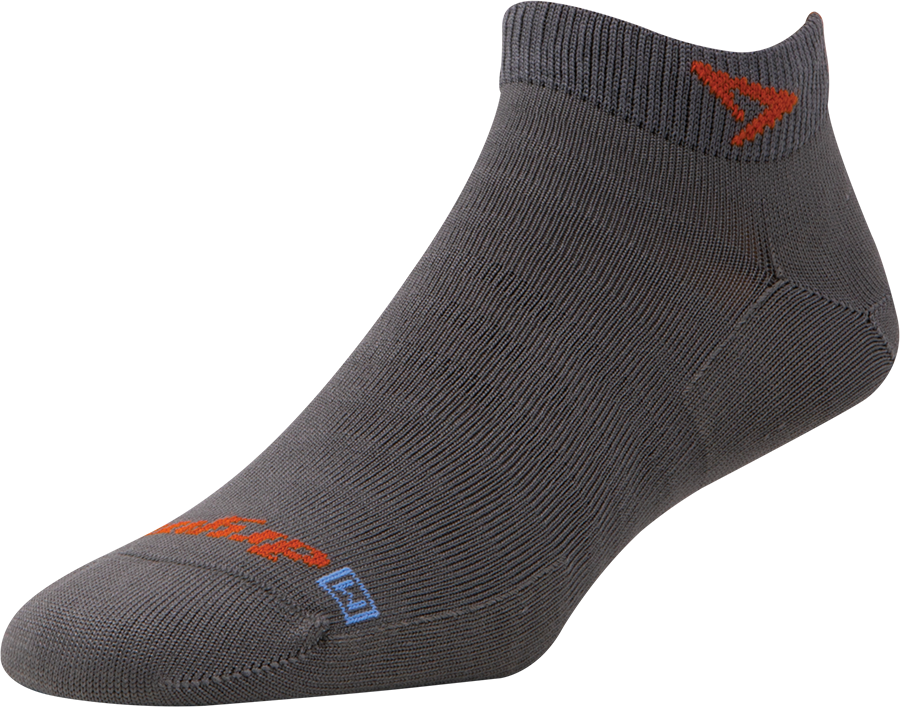 Drymax run hyper thin socks discount